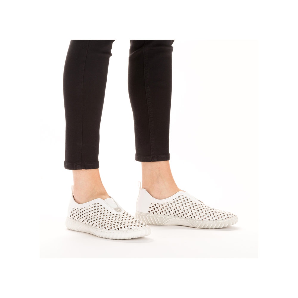 СЛИПОНЫ RIEKER АРТИКУЛ: N0965-80